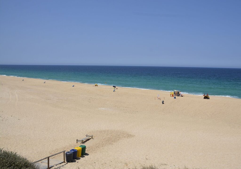 Photo of Others in Vila Nova de Santo Andre