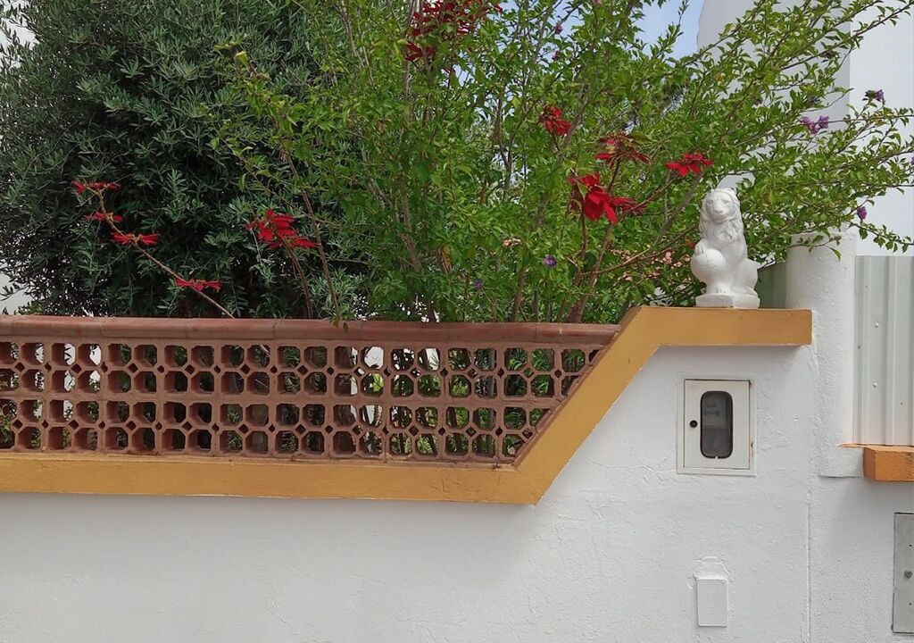 Photo of Outdoor in Vila Nova de Santo Andre