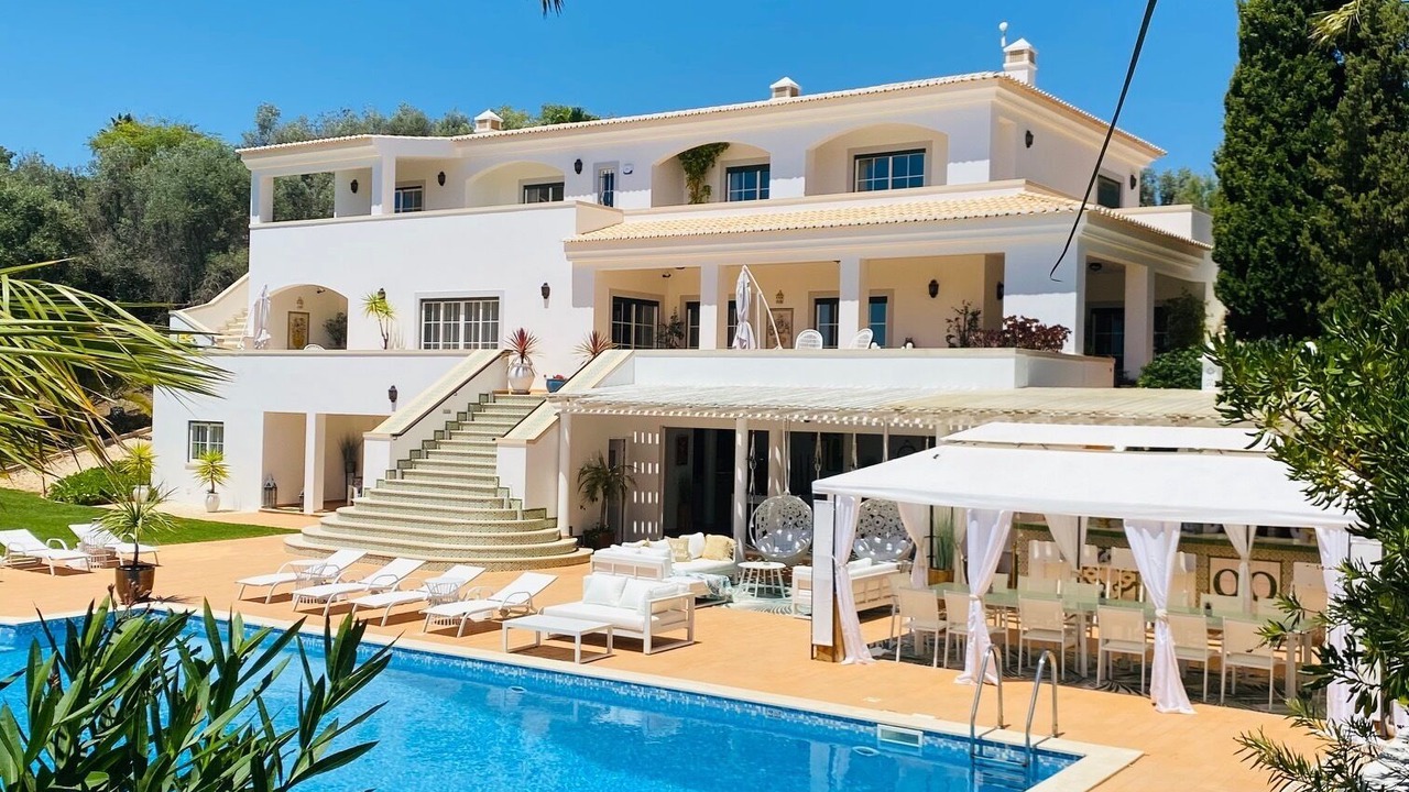 Photo of Outdoor in Meia Praia