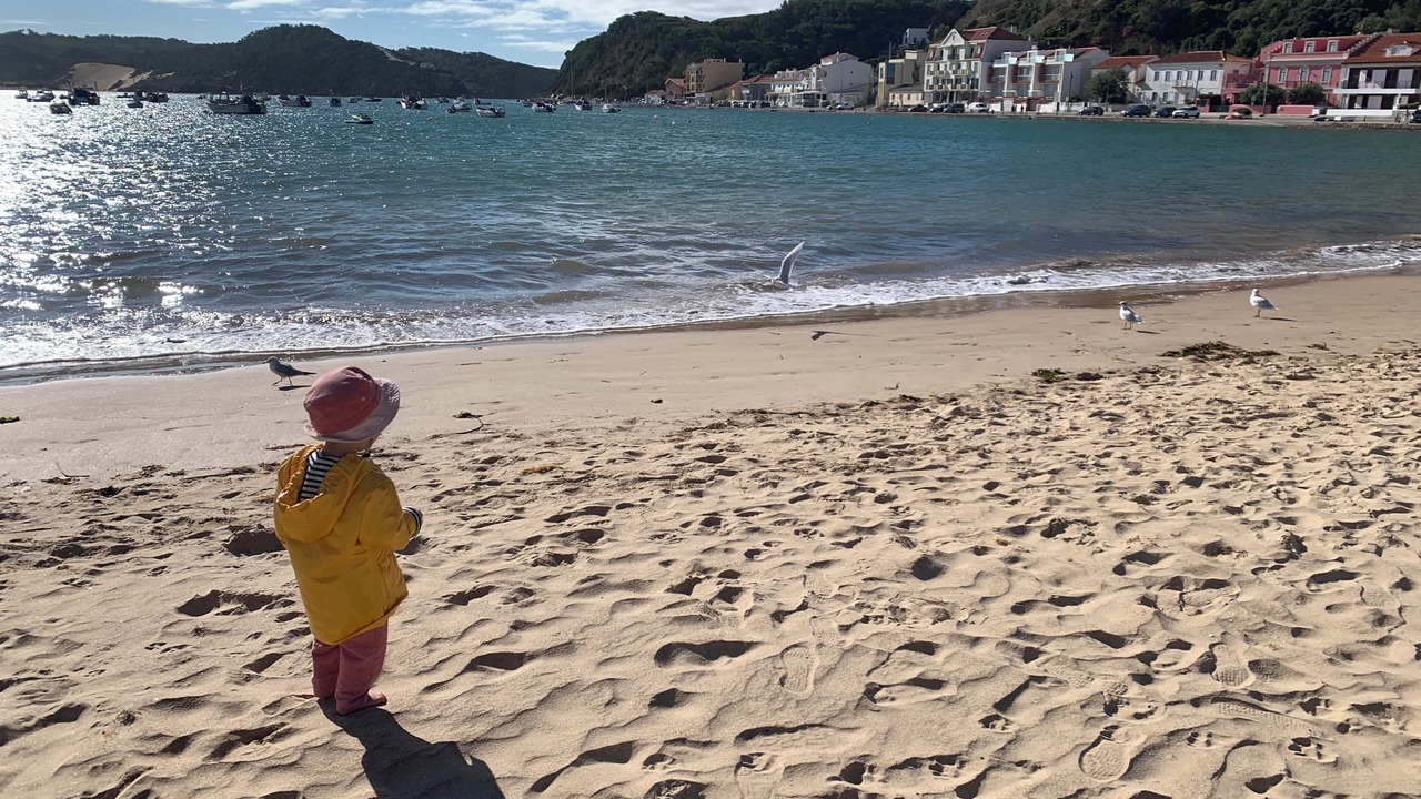 Photo of Others in Sao Martinho do Porto