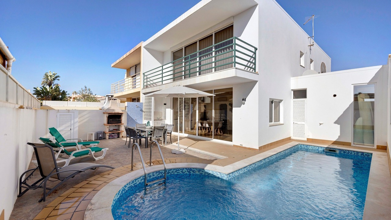 Photo of Outdoor in Porto de Mos