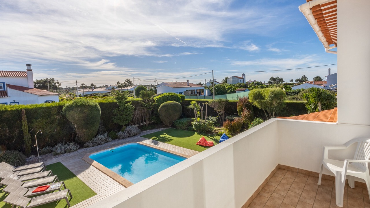 Photo of Outdoor in Aljezur