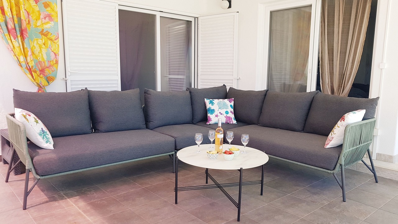 Photo of Outdoor in Sesmarias