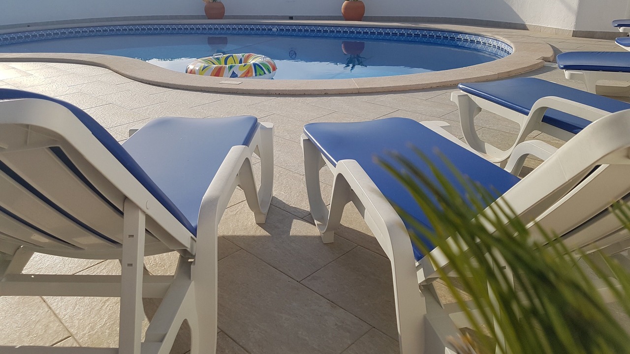 Photo of Outdoor in Sesmarias
