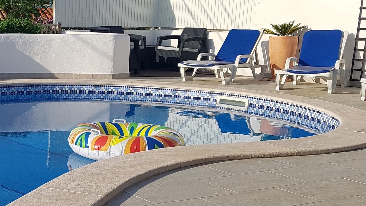 Photo of Outdoor in Sesmarias