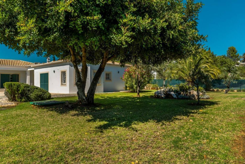 Photo of Outdoor in Alcalar