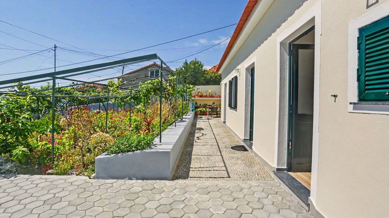 Photo of Outdoor in Gaula