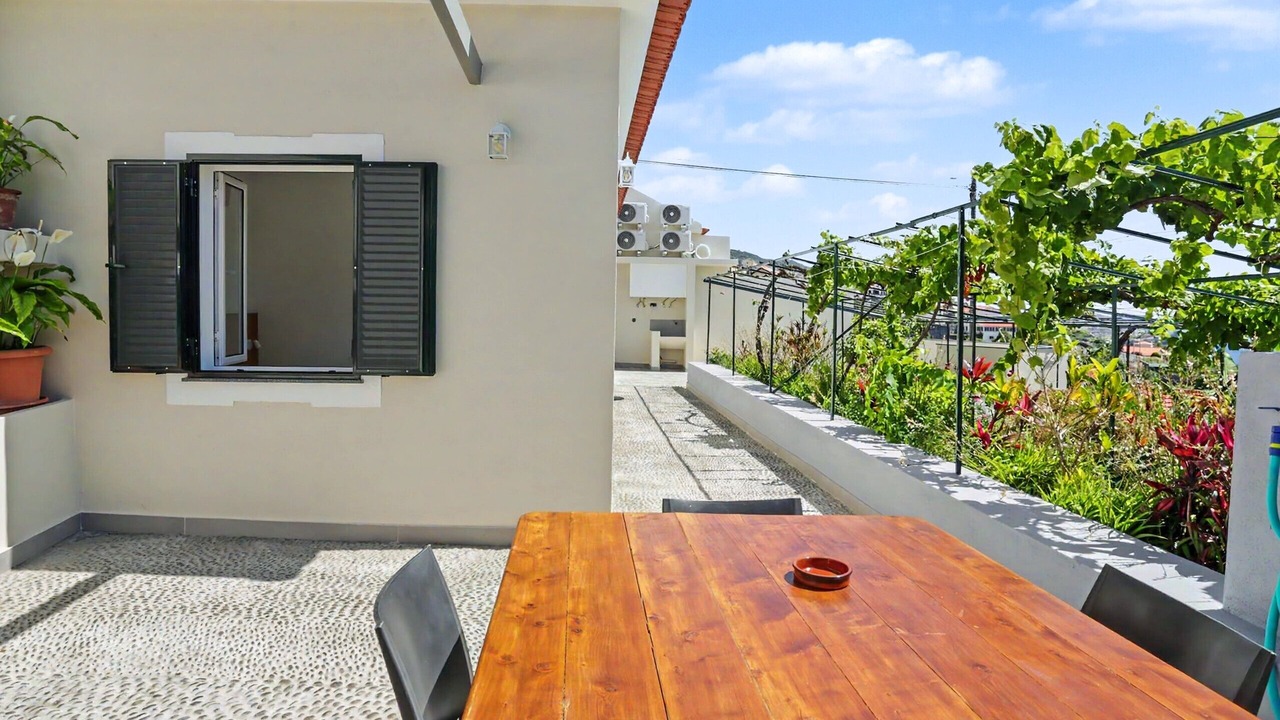 Photo of Outdoor in Gaula