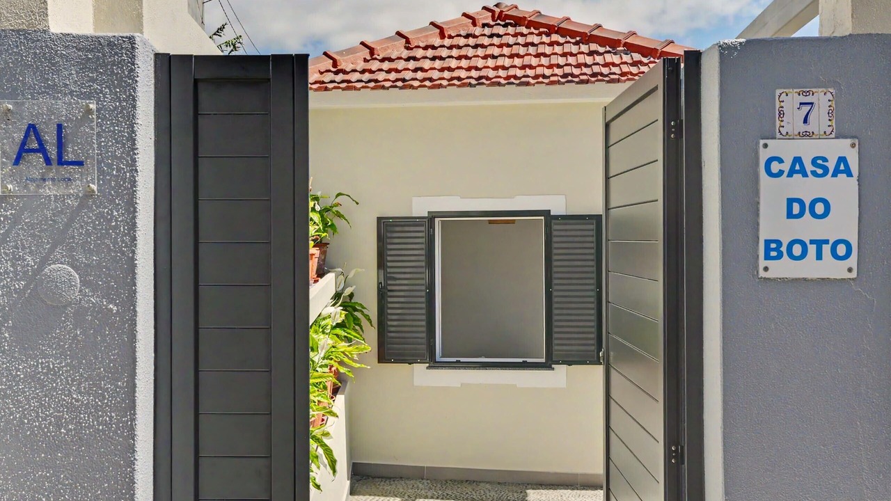 Photo of Outdoor in Gaula