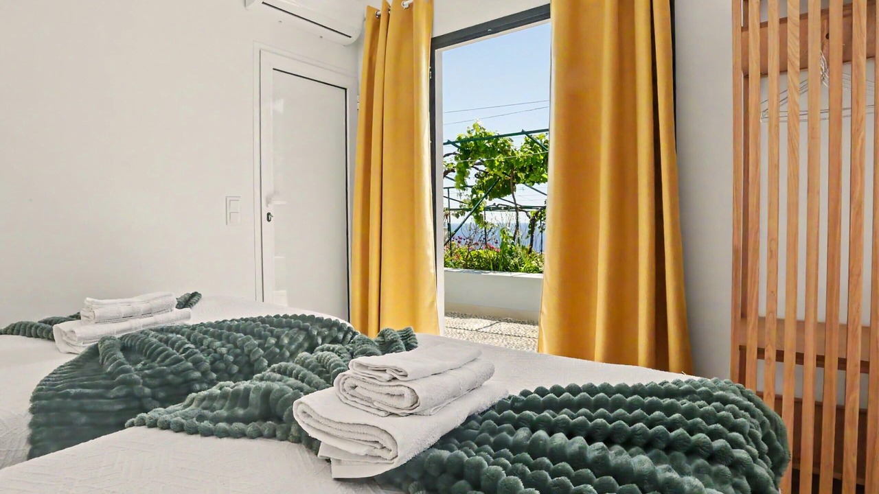 Photo of Bedroom in Gaula