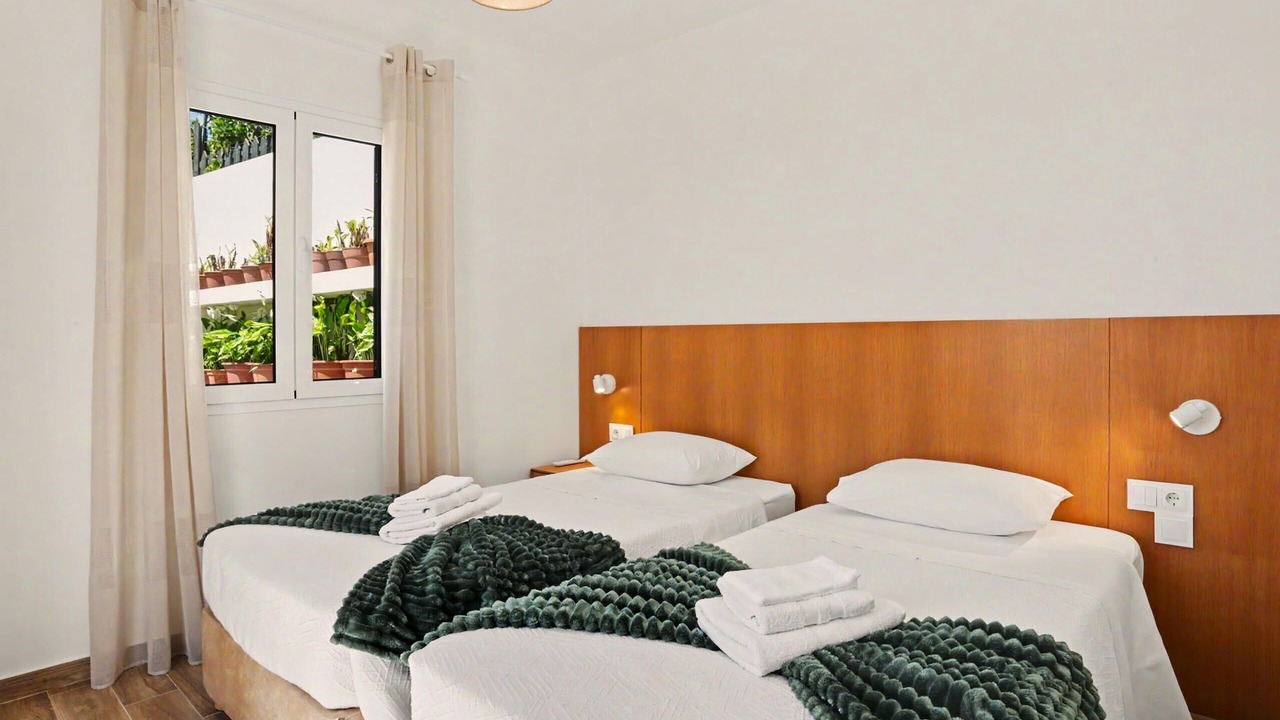 Photo of Bedroom in Gaula