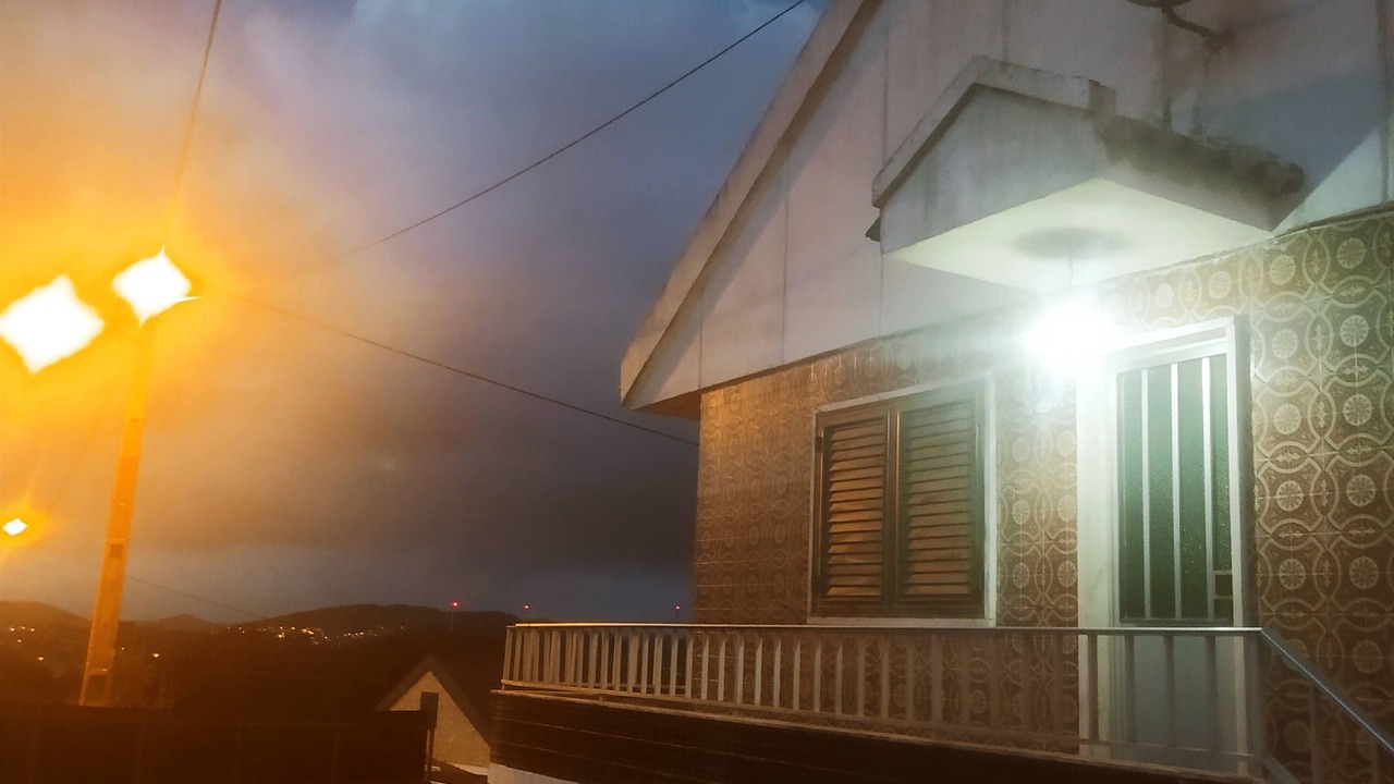 Photo of Outdoor in Carvoeira