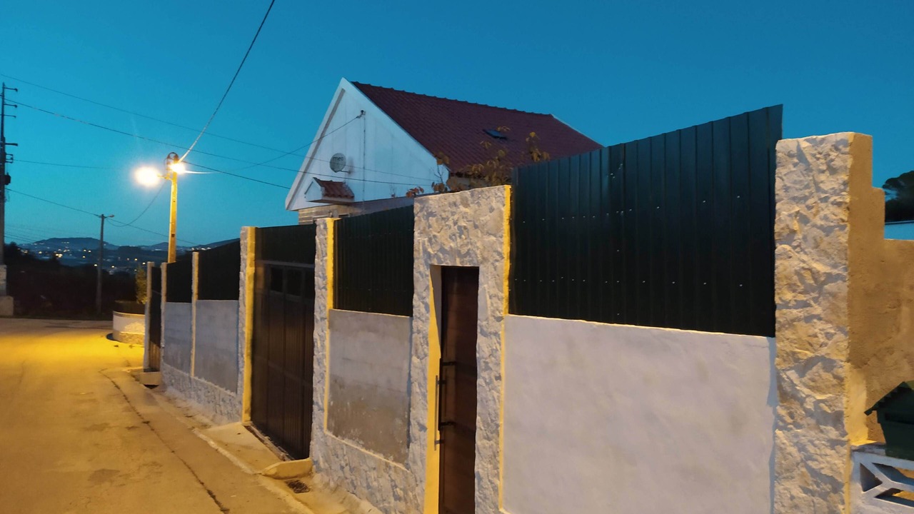 Photo of Outdoor in Carvoeira