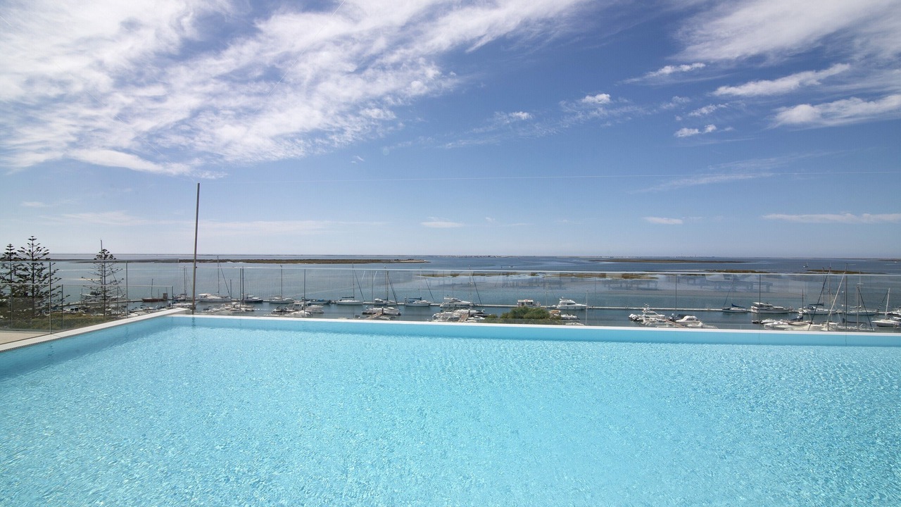 Photo of Outdoor in Olhao