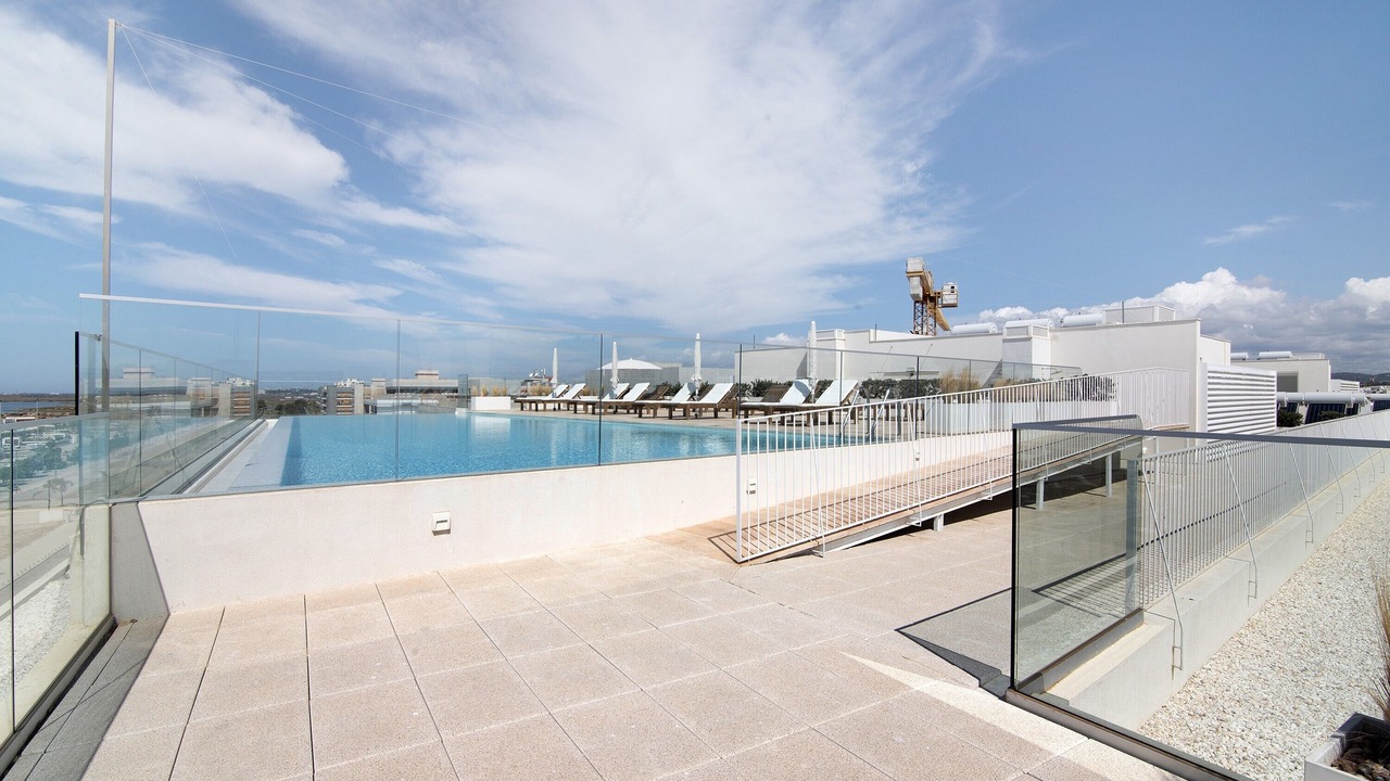 Photo of Outdoor in Olhao