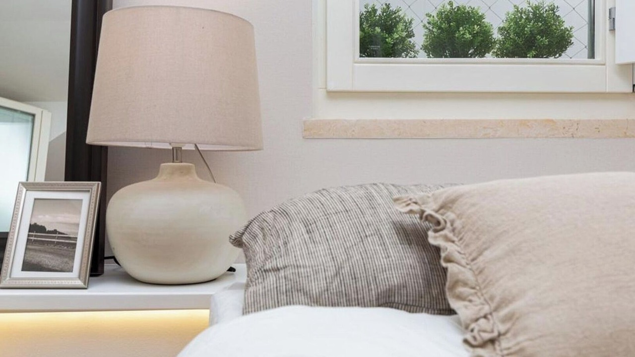 Photo of Bedroom in Santo Estevao