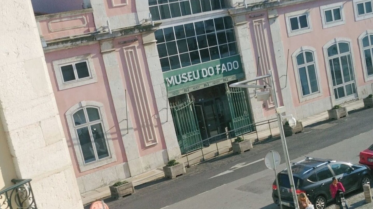 Photo of Others in Santo Estevao