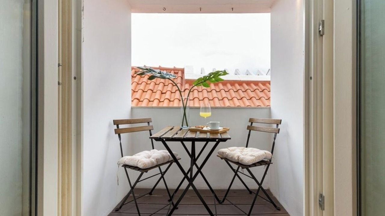 Photo of Others in Santo Estevao