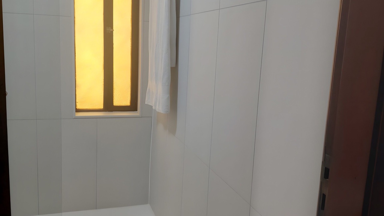 Photo of Bathroom in Machico