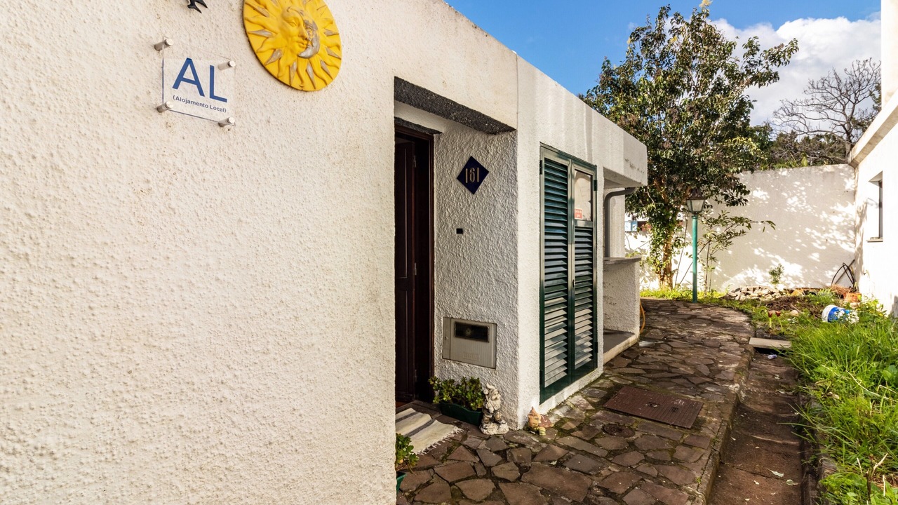Photo of Outdoor in Machico