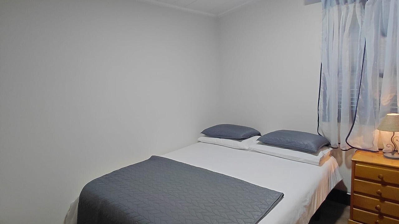 Photo of Bedroom in Machico