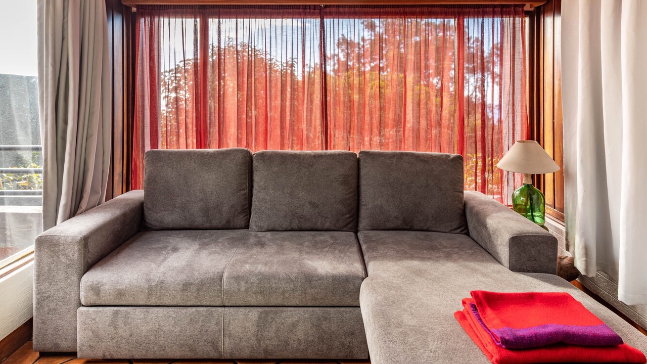 Photo of Livingroom in Machico