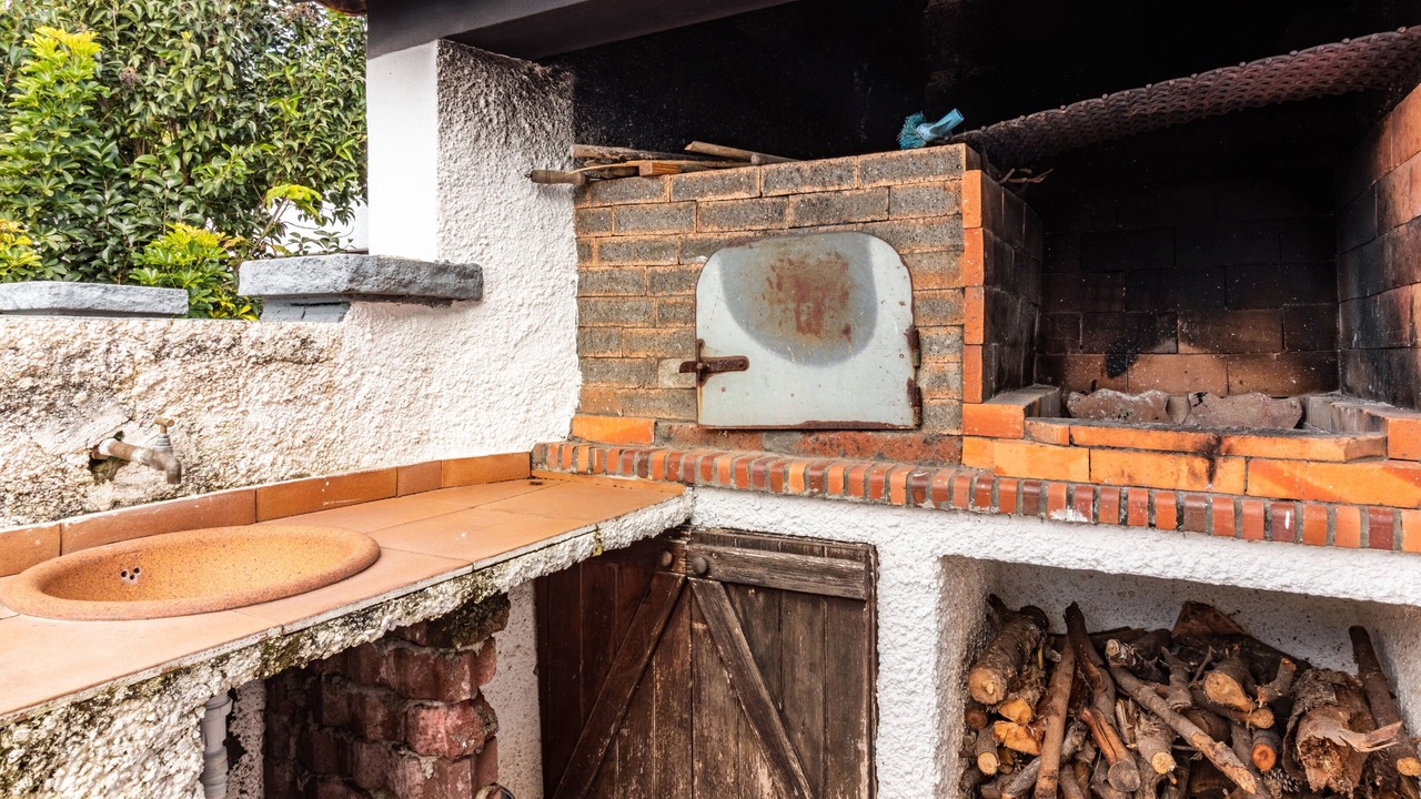 Photo of Outdoor in Machico