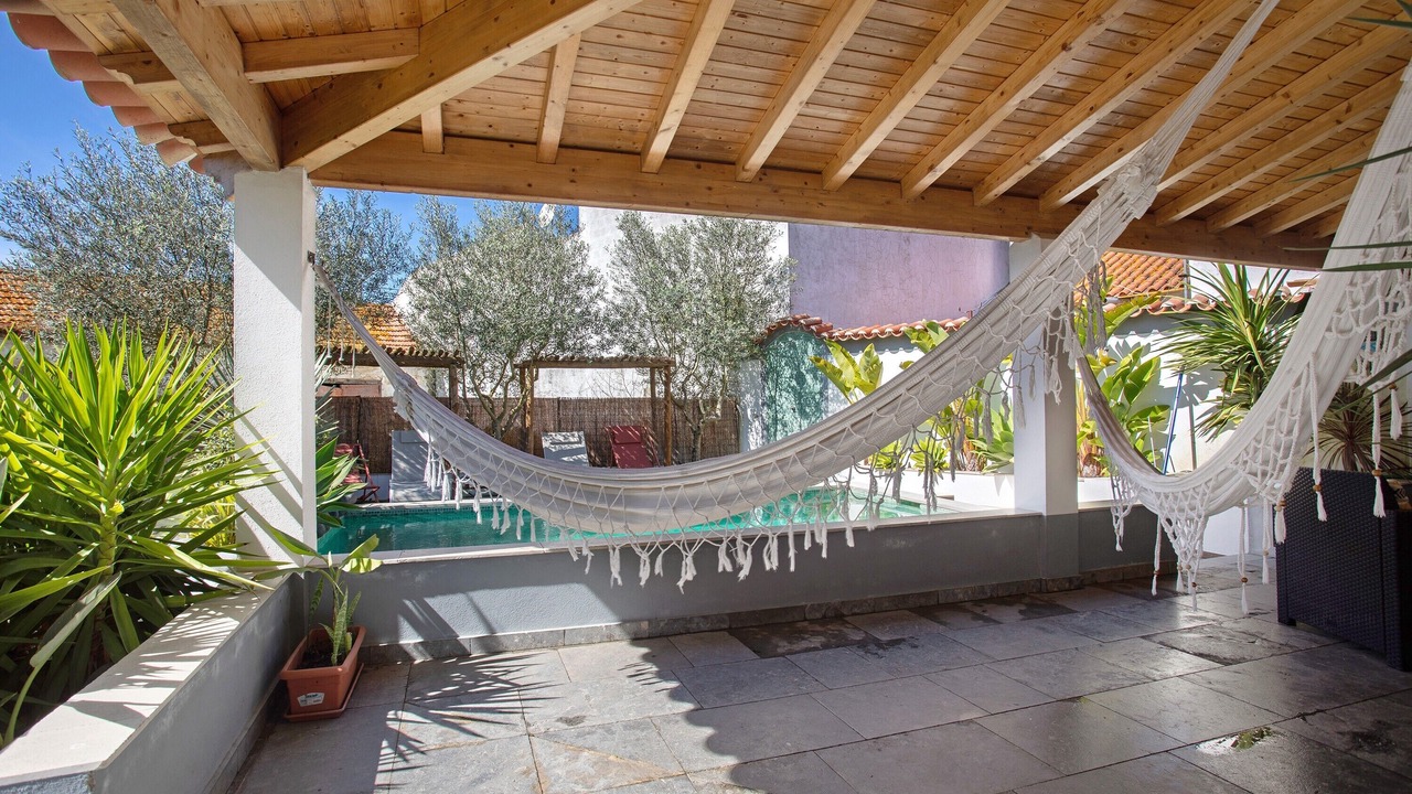 Photo of Outdoor in Cartaxo