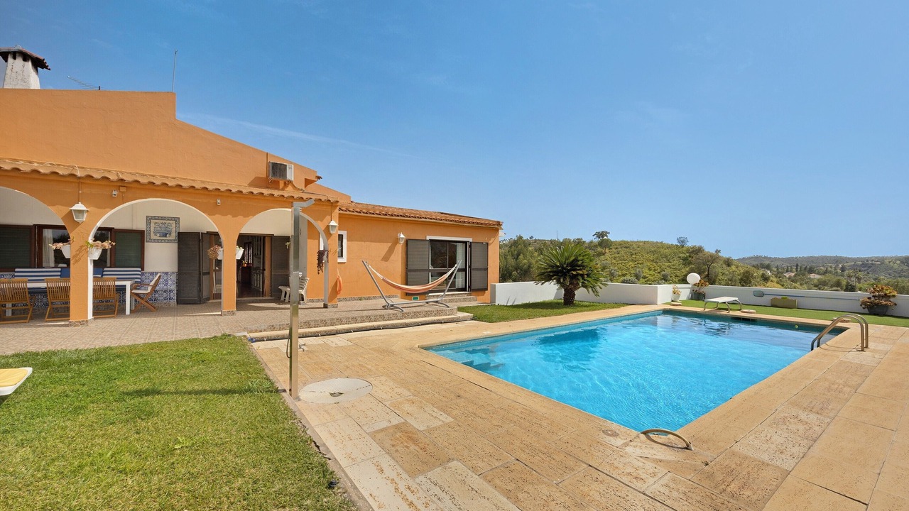 Photo of Outdoor in Rasmalho