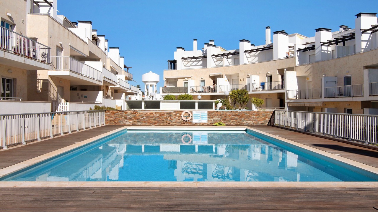 Photo of Outdoor in Santa Luzia