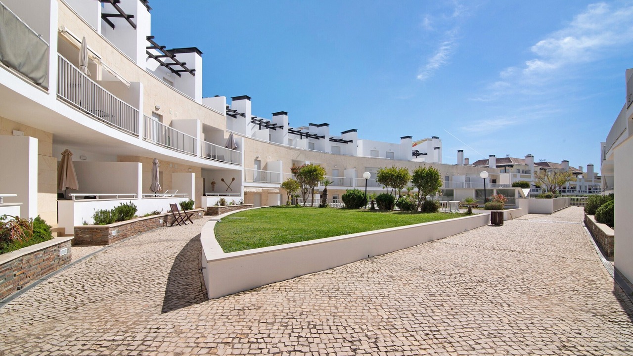 Photo of Outdoor in Santa Luzia