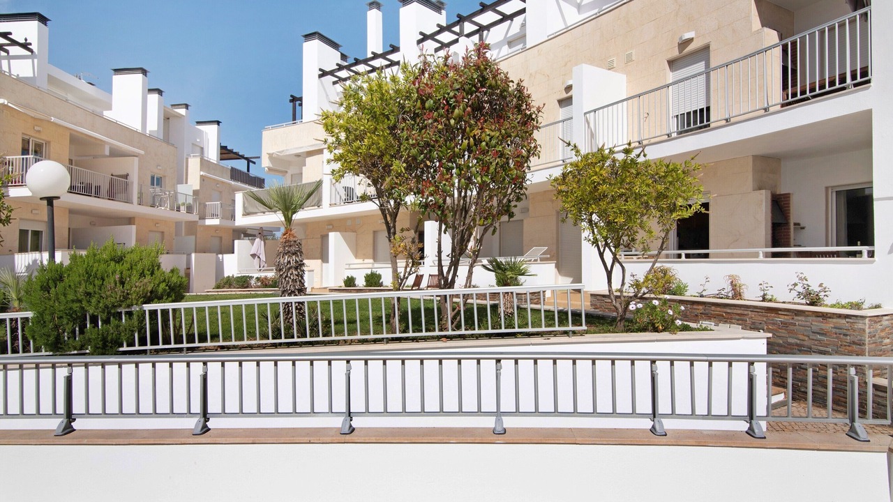 Photo of Outdoor in Santa Luzia