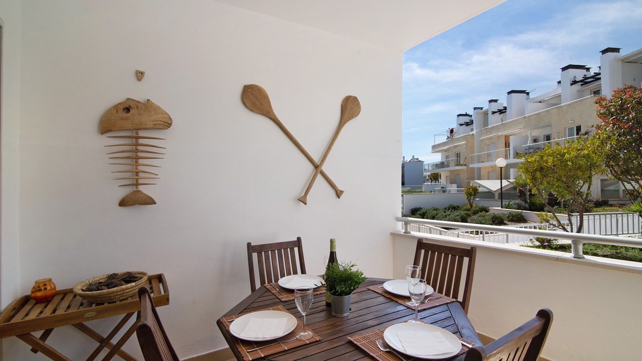 Photo of Outdoor in Santa Luzia