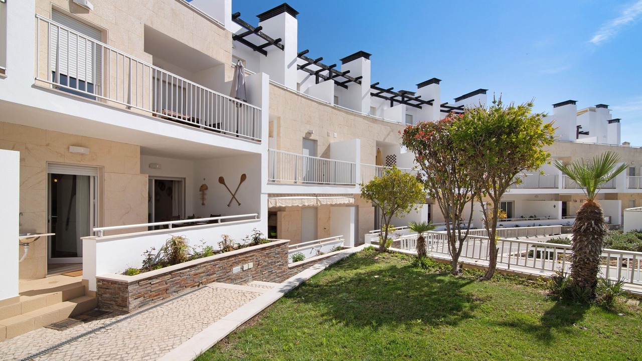 Photo of Outdoor in Santa Luzia