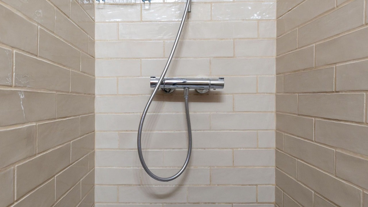 Photo of Bathroom in Ferragudo