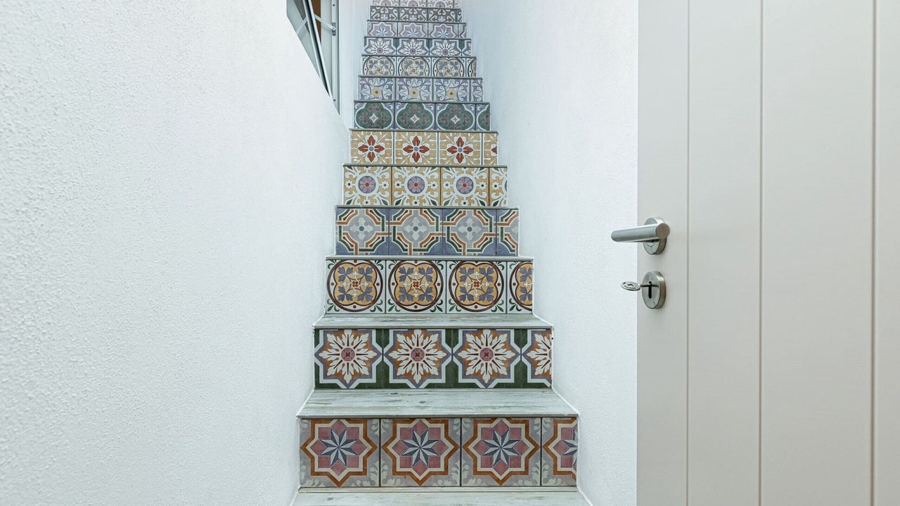 Photo of Others in Ferragudo