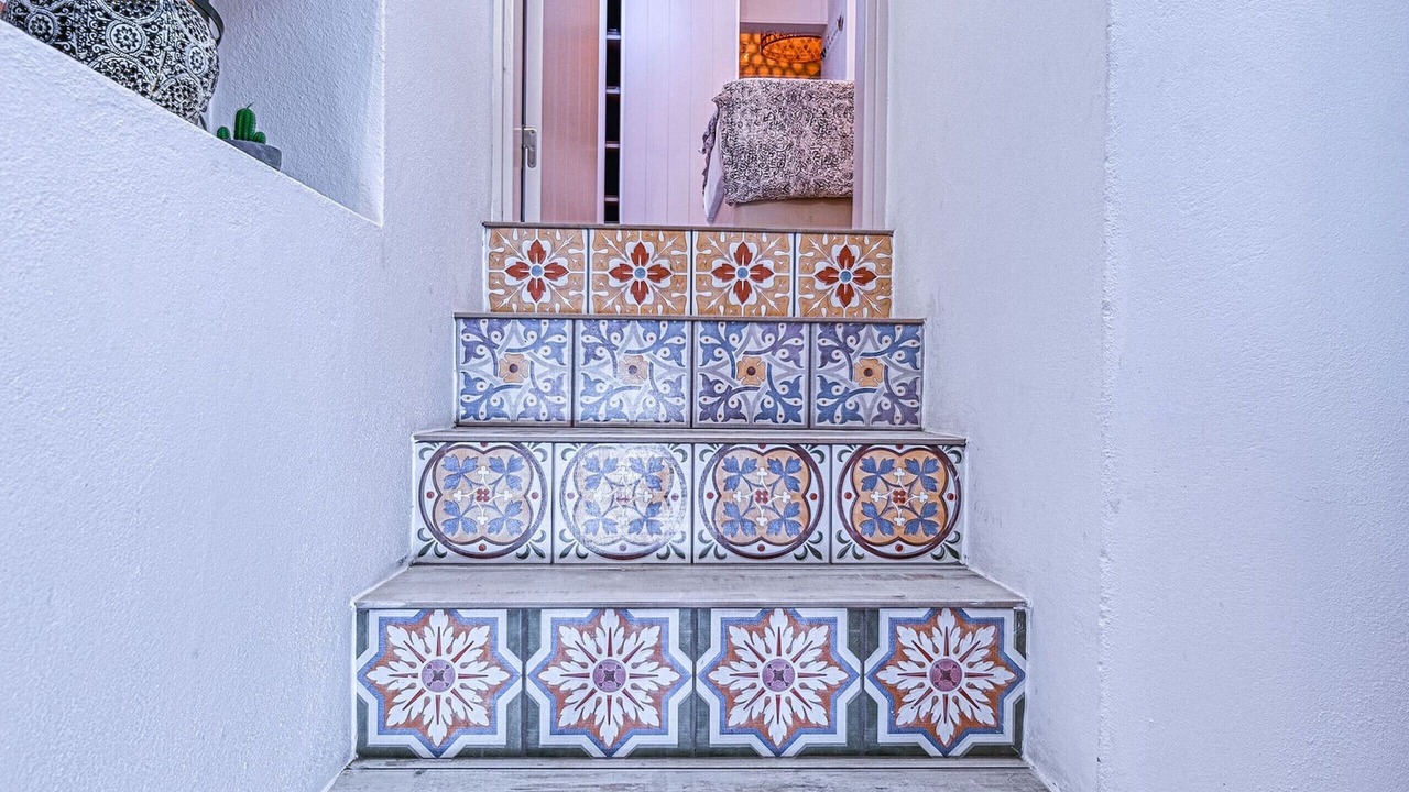 Photo of Others in Ferragudo