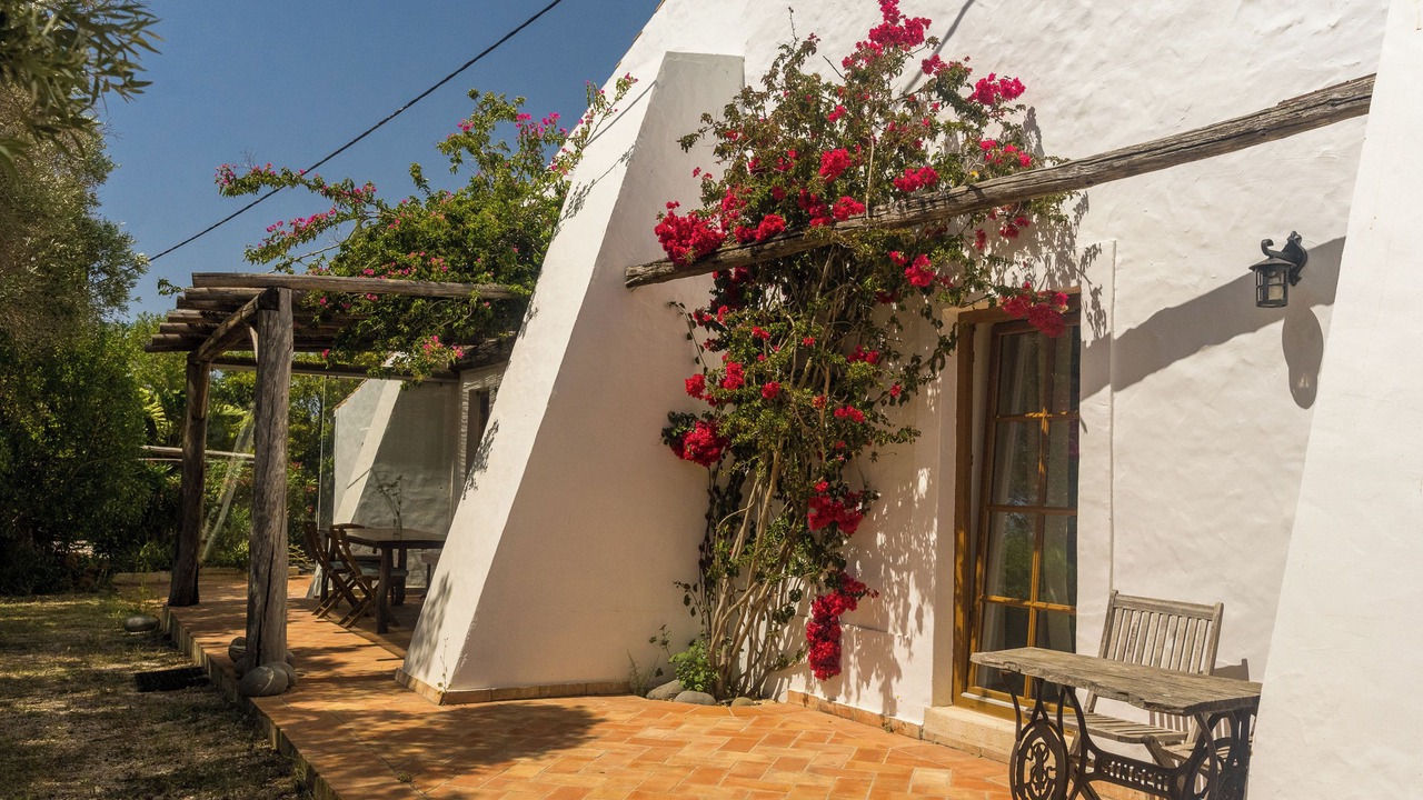 Photo of Outdoor in Aljezur