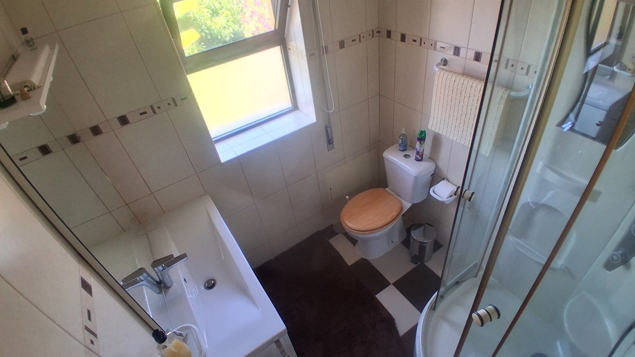 Photo of Bathroom in Montemor-o-Velho