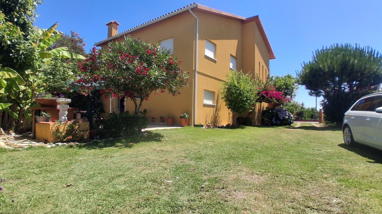 Photo of Outdoor in Montemor-o-Velho