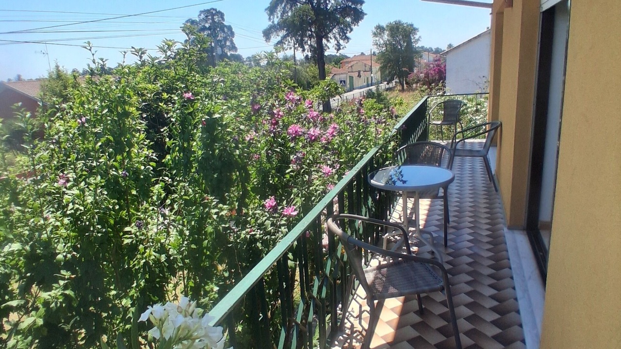 Photo of Outdoor in Montemor-o-Velho