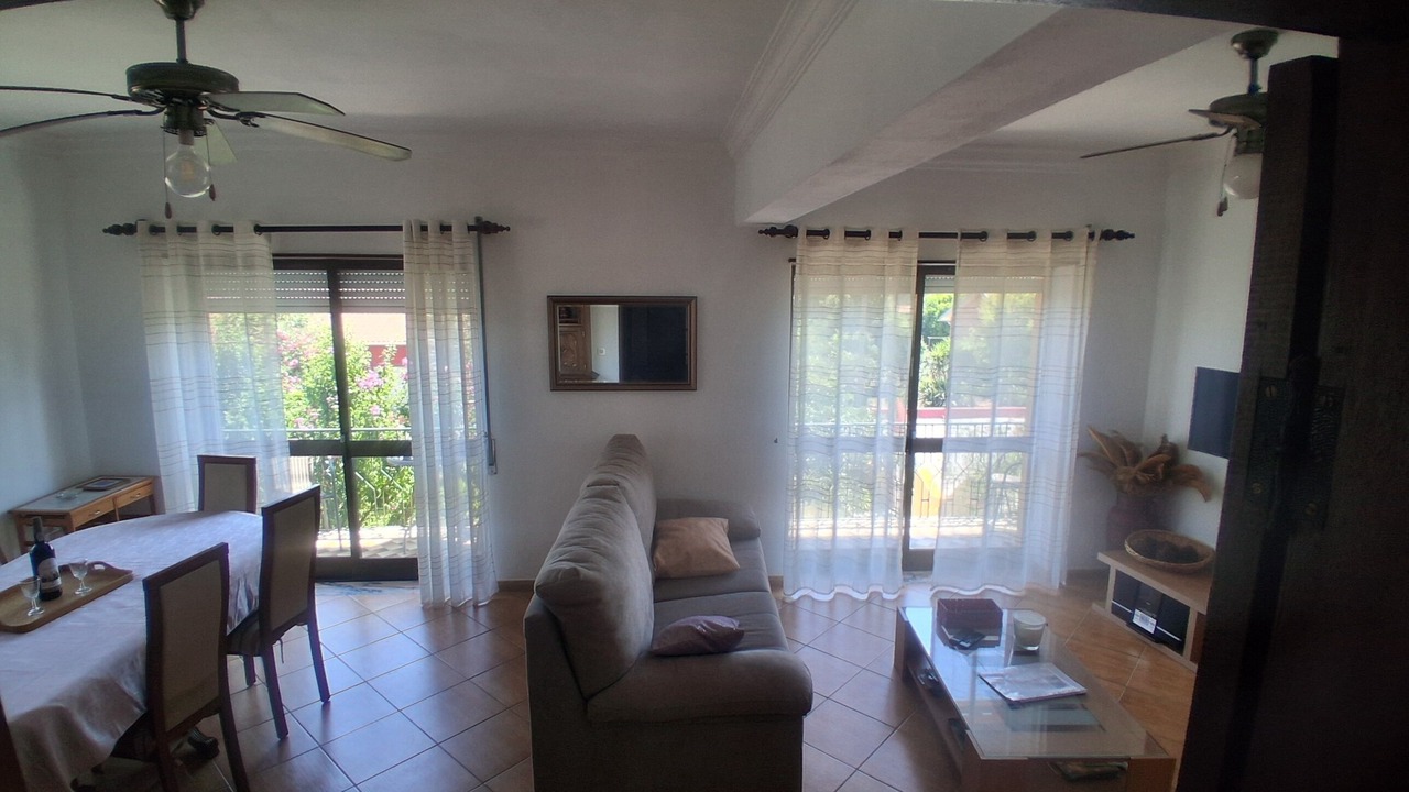 Photo of Livingroom in Montemor-o-Velho