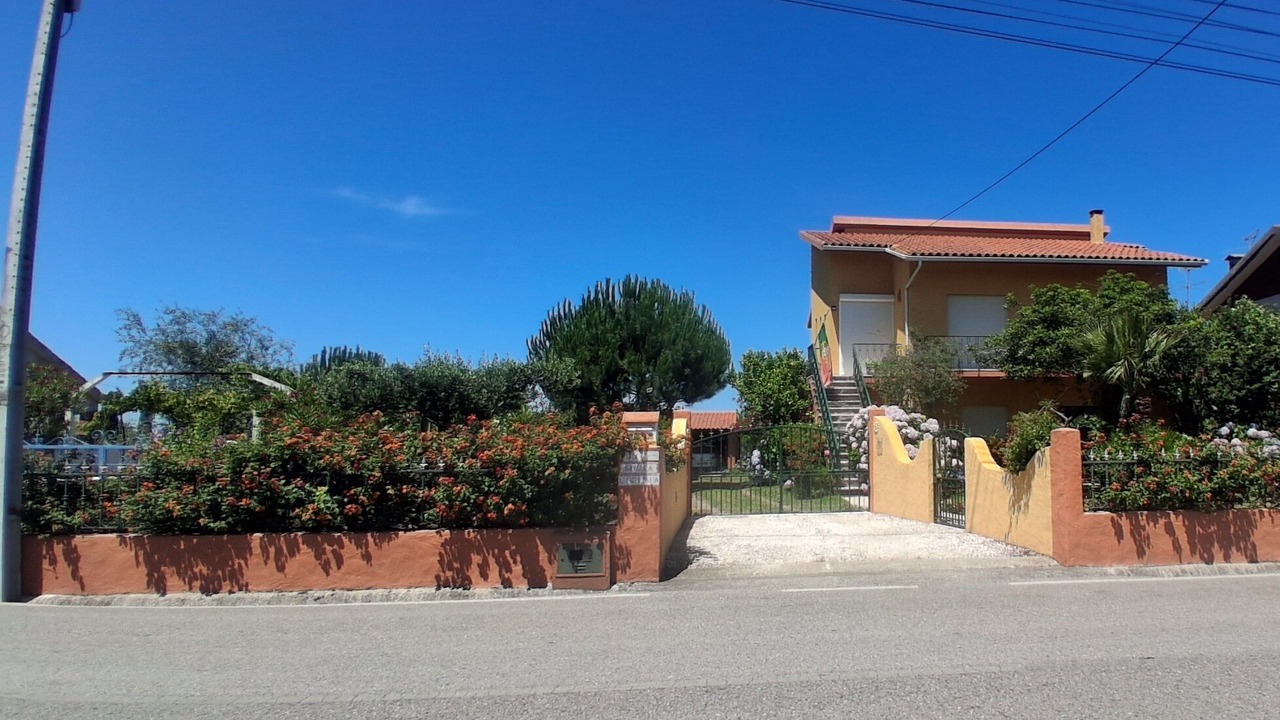 Photo of Outdoor in Montemor-o-Velho