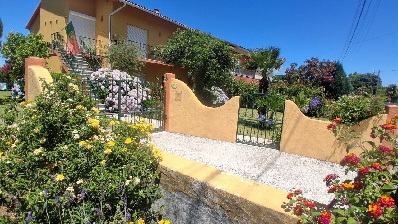 Photo of Outdoor in Montemor-o-Velho