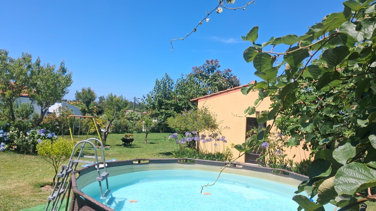 Photo of Outdoor in Montemor-o-Velho