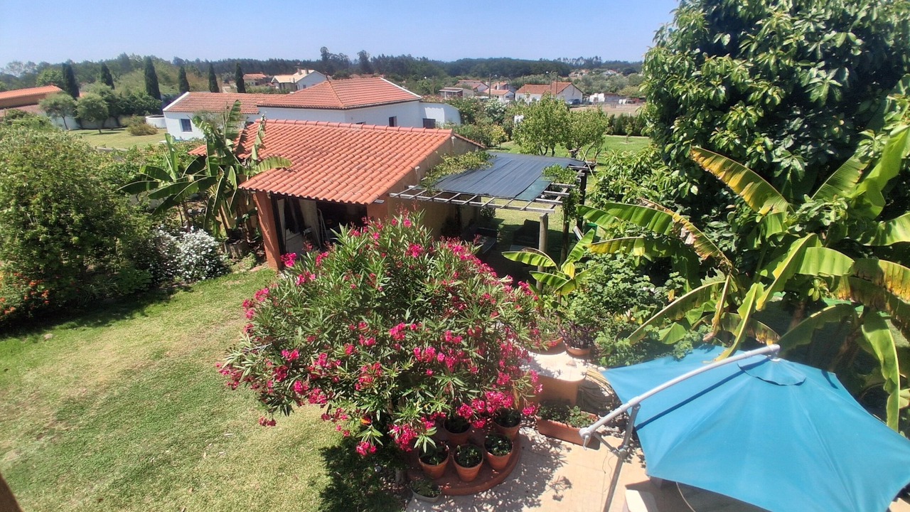 Photo of Outdoor in Montemor-o-Velho