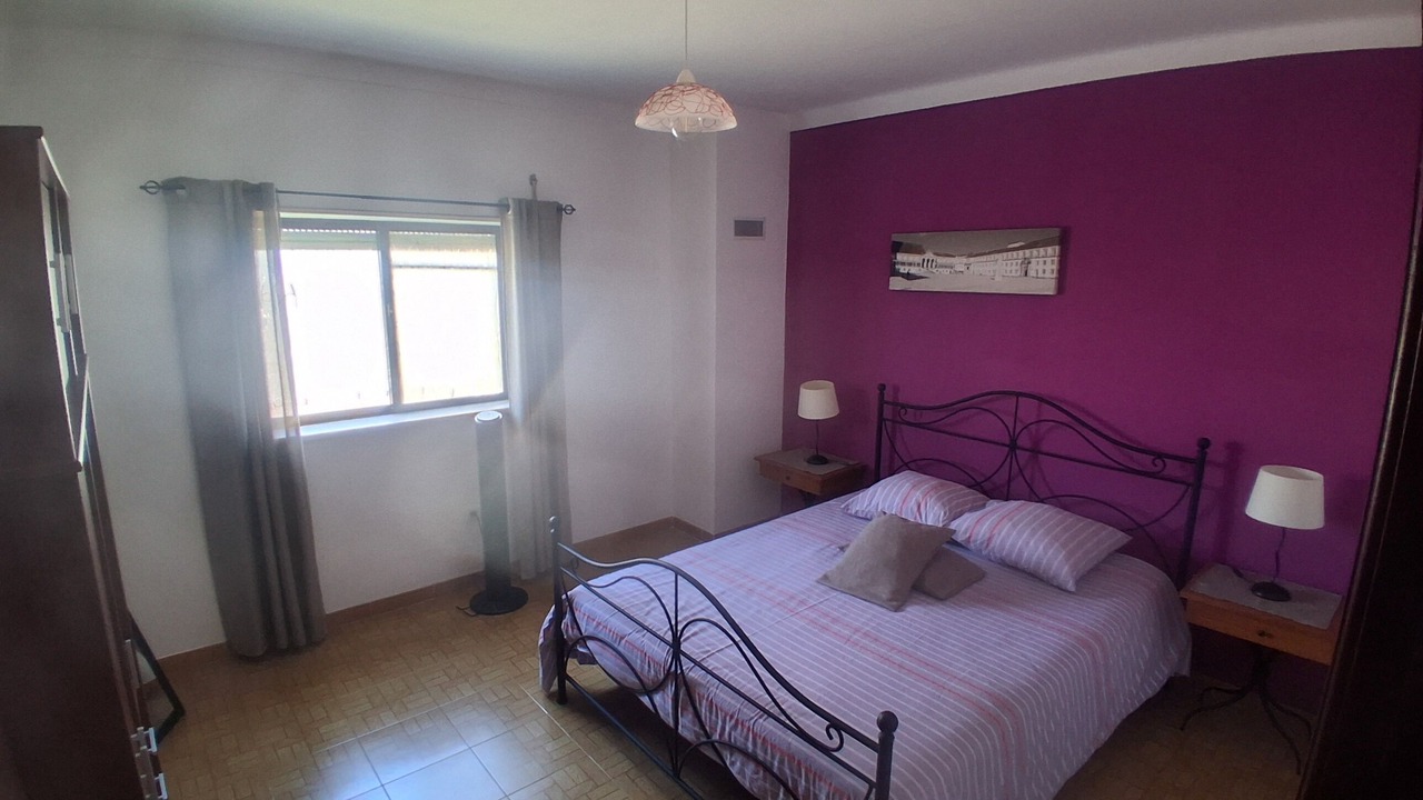 Photo of Bedroom in Montemor-o-Velho