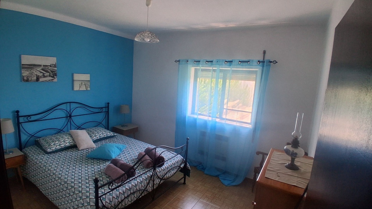 Photo of Bedroom in Montemor-o-Velho