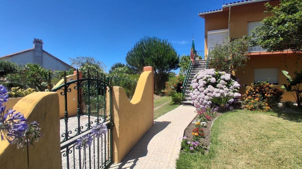 Photo of Outdoor in Montemor-o-Velho