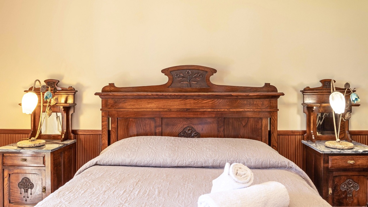 Photo of Bedroom in Canico